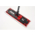 VILEDA Zestaw Vileda UltraMax XL BOX - mop płaski + wiadro - 477609 - zdjęcie 2